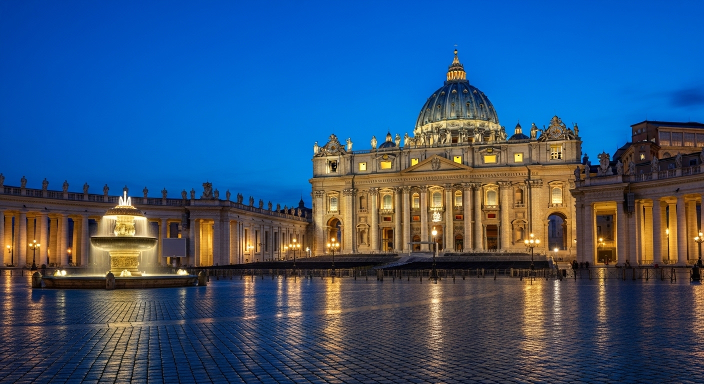 Essential Information